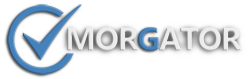 IR Mortgage Logo